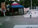 Circuito Pernambucano Myllys de Skate 2007 parte 3