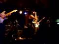 Hybris - The Day Of Holy Madness Live @ Sottosopra 2007
