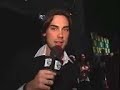 CHARMED DREW FULLER INTERVIEW (THE WB)
