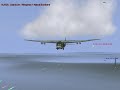 IL2 Gusty IL2 Gusty