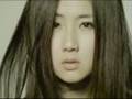 UPDATED: me singing《安静了》by S.H.E 我的电台FM (MALE VERSION)