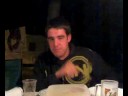 dani-talking-inglish.html