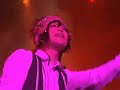 [DVD] Ayabie - ecumenical image - PART 02 - C.C Lemon