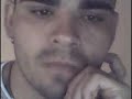 sorriso-maroto-tenho-medo.html