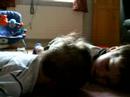 lukaandnoushka