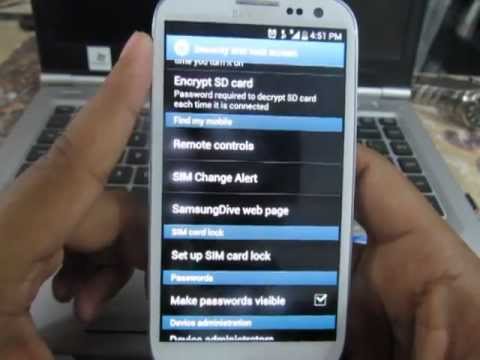 how to recover f-secure anti theft password