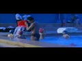 Triatlon - Entrenamiento al Limite