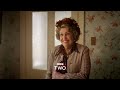 Trailer (Saison 1)