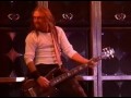 Pantera Live- Yesterday dont mean shit Pantera Live- Yesterday dont mean shit