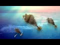 ATB - Trilogy (The Fly Of The Angel) ATB - Trilogy (The Fly Of The Angel)