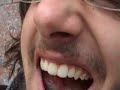 .:Bah�e?ehir �niversitesi �aR?AmBa eKiBi:.
