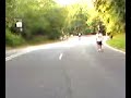 Central Park Biking Central Park Biking