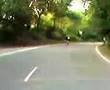 Central Park Biking