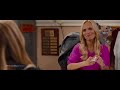 Hit and Run (2012) - Trailer