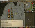 Rs firemaking guide.
