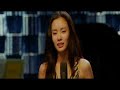 Kim Ah Joong - Star (Movie) Eng Subs