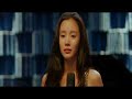 Kim Ah Joong - Star (Movie) Eng Subs