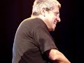 peter breiner - piano
boris lenko - accordion
stano pal�ch - violin
-------
bjd 26.10.2008
podla mojho nazoru najlepsie zo vsetkeho na jazzakoch, ani smv, ani al jarreau sa mi tak nepacili, zabite ma :)