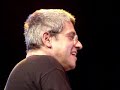peter breiner - piano
boris lenko - accordion
stano pal�ch - violin
-------
bjd 26.10.2008
podla mojho nazoru najlepsie zo vsetkeho na jazzakoch, ani smv, ani al jarreau sa mi tak nepacili, zabite ma :)
