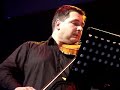 peter breiner - piano
boris lenko - accordion
stano pal�ch - violin
-------
bjd 26.10.2008
podla mojho nazoru najlepsie zo vsetkeho na jazzakoch, ani smv, ani al jarreau sa mi tak nepacili, zabite ma :)