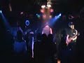 Bay City Rollers, You Made Me Believe In Magic