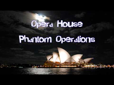TeknoAXE's Royalty Free Music - Opera House Phantom Operations -- Downtempo/Action