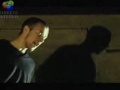 videos de Coldplay- Trouble