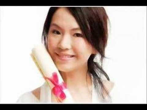 Kuai Le Shen Dan