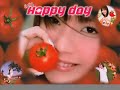 Kuai Le Shen Dan (Happiness Of Christmas) Kuai Le Shen Dan (Happiness Of Christmas)