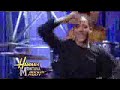 Old Blue Jeans-Hannah Montana Music Video