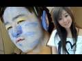 The AVATAR Noob