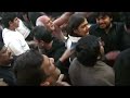 NOHA: Mazloom baabalaan - NAZIM PARTY NOHA: Mazloom baabalaan - NAZIM PARTY