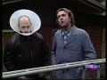 RTL Freitagnachtnews - \"Ausgesetzte Skins\" RTL Freitagnachtnews - \"Ausgesetzte Skins\"