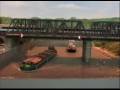 Blankenberge Model Trein Expo 2009 HO gauge