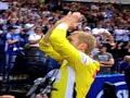 meinHandball.Podcast zum Saisonabschluss des HSV Handball meinHandball.Podcast zum Saisonabschluss des HSV Handball