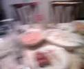 2008 Silvester-Party