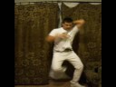 Amature Tecktonik from Giton - my first tck video - Amature Tecktonik from Giton - my first tck video -