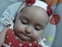 Baby Bella Baby Bella