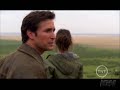 la-vida-secreta-de-las-palabras.html