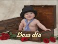 VIVIR UNA VEZ ....... LAUREANO BRIZUELA VIVIR UNA VEZ ....... LAUREANO BRIZUELA