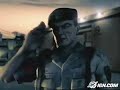 The best of games music vid