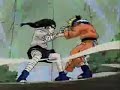 Papa Roach - Last Resort feat Naruto