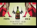 Programaci�n para Marzo - Abril 2010 