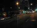 B St. Drag Strip