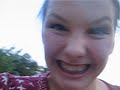devron is crazy!!!