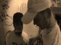 videos de KGV Cribs 2008