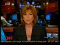 overwhelming evidence !!!!!
u.s. special forces conducting military operations inside iran now !! 
u.s. naval forces have been alerted for deployment according to time magazine !!
pentagon iranian war plans on bush's desk !!
bush conducting military operations without congressional approval or oversight !!

all of this was expected - so no big surprise, right ??

special agent wolf blitzer tries to play down what col. gardiner is emphatically saying, but blitzer looks like the cia-brown-nosing twerp that he is, it doesn't work. cat is out of the bag. america what are you going to do about it ????

bush is a damn war-mongering liar - impeach and remove now, now, now, now, now !!

col. gardiner states that phase 1 in operation and that iran has already captured some operatives. he also states that war was chosen more than 18 months ago.

watch out for possible hub-bub at the un tomorrow (tuesday sept. 19th)!!