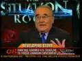 CNN Video - War With Iran Has Begun