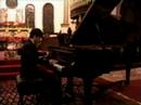 Stefan Bernhard: Rachmaninoff Etudes-Tableaux Op.39 No. 5 Stefan Bernhard: Rachmaninoff Etudes-Tableaux Op.39 No. 5