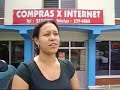 trabajo comercio electronico